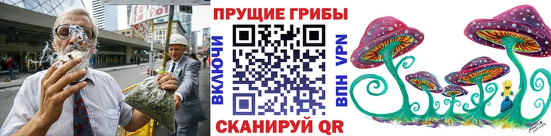 Псилоцибиновые грибы мухоморы  Купить где  Красноярск 